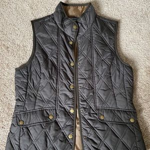 Eddie Bauer Vest